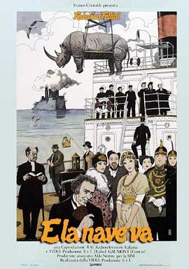 金牛区网站推广优化